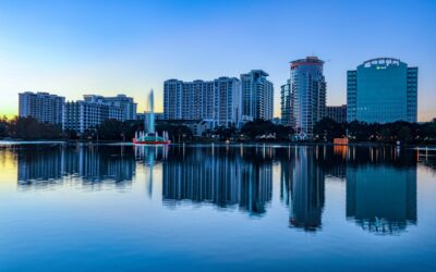 The Rise of Flat Fee MLS in Orlando: An Affordable Solution for Sellers